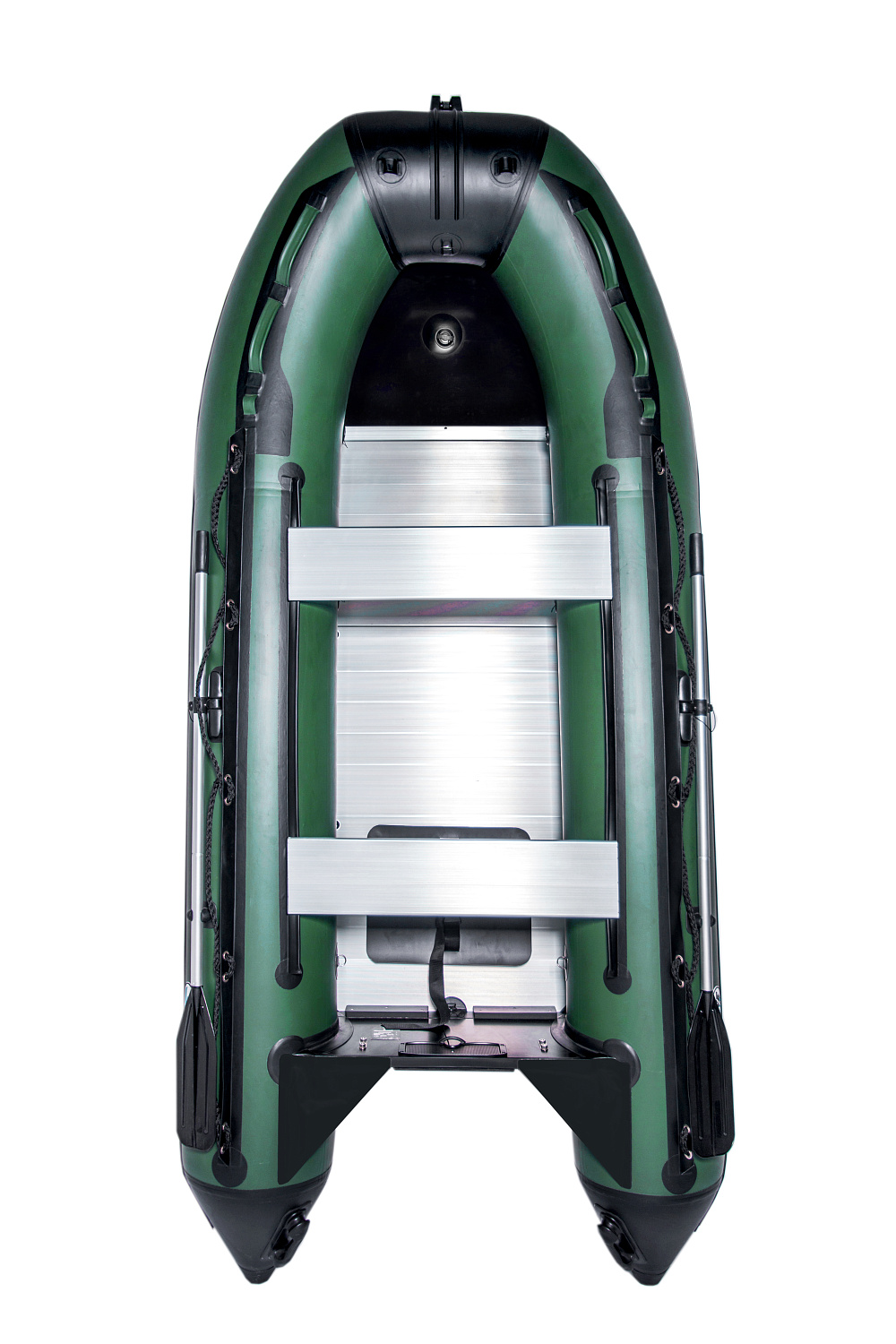 ЛОДКА SMARINE SDP MAX 420 AL в Энгельсе