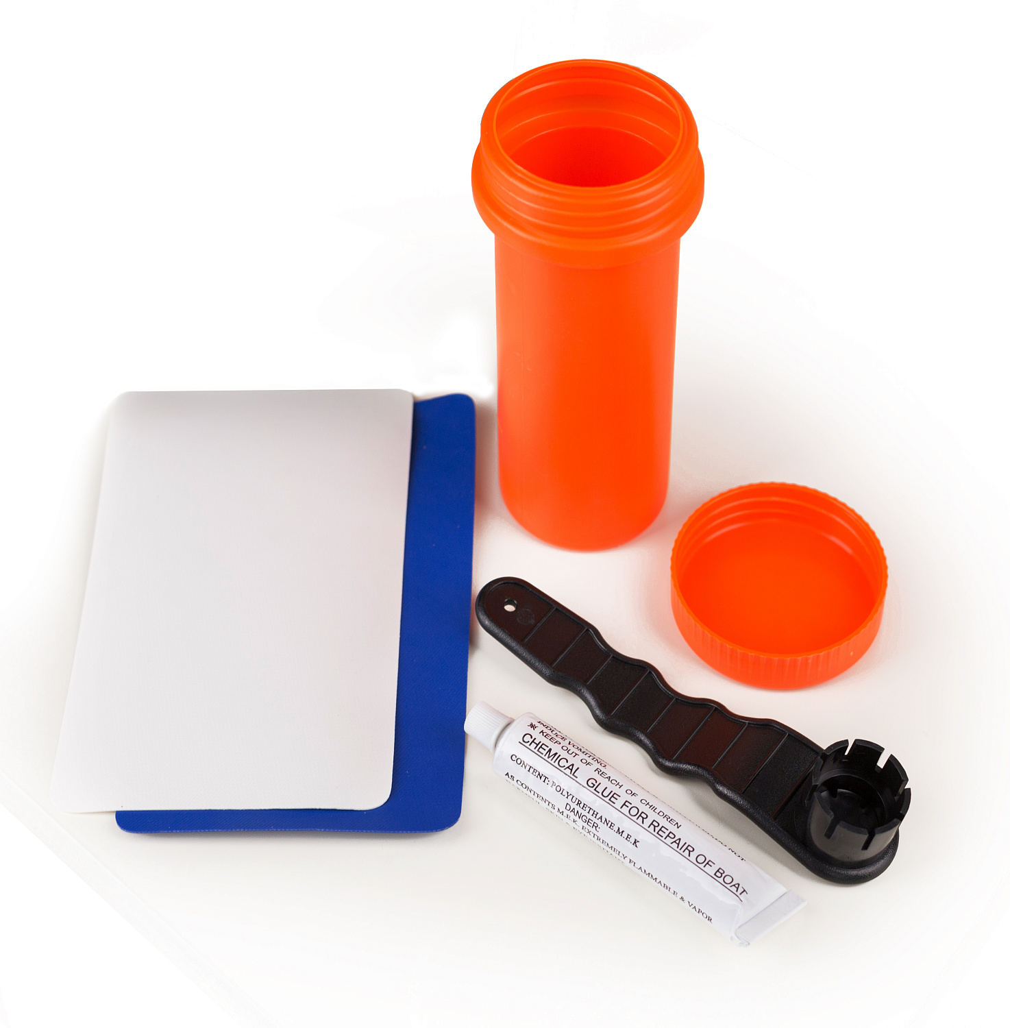 САП (SUP) Board SMARINE 10.6 в Энгельсе