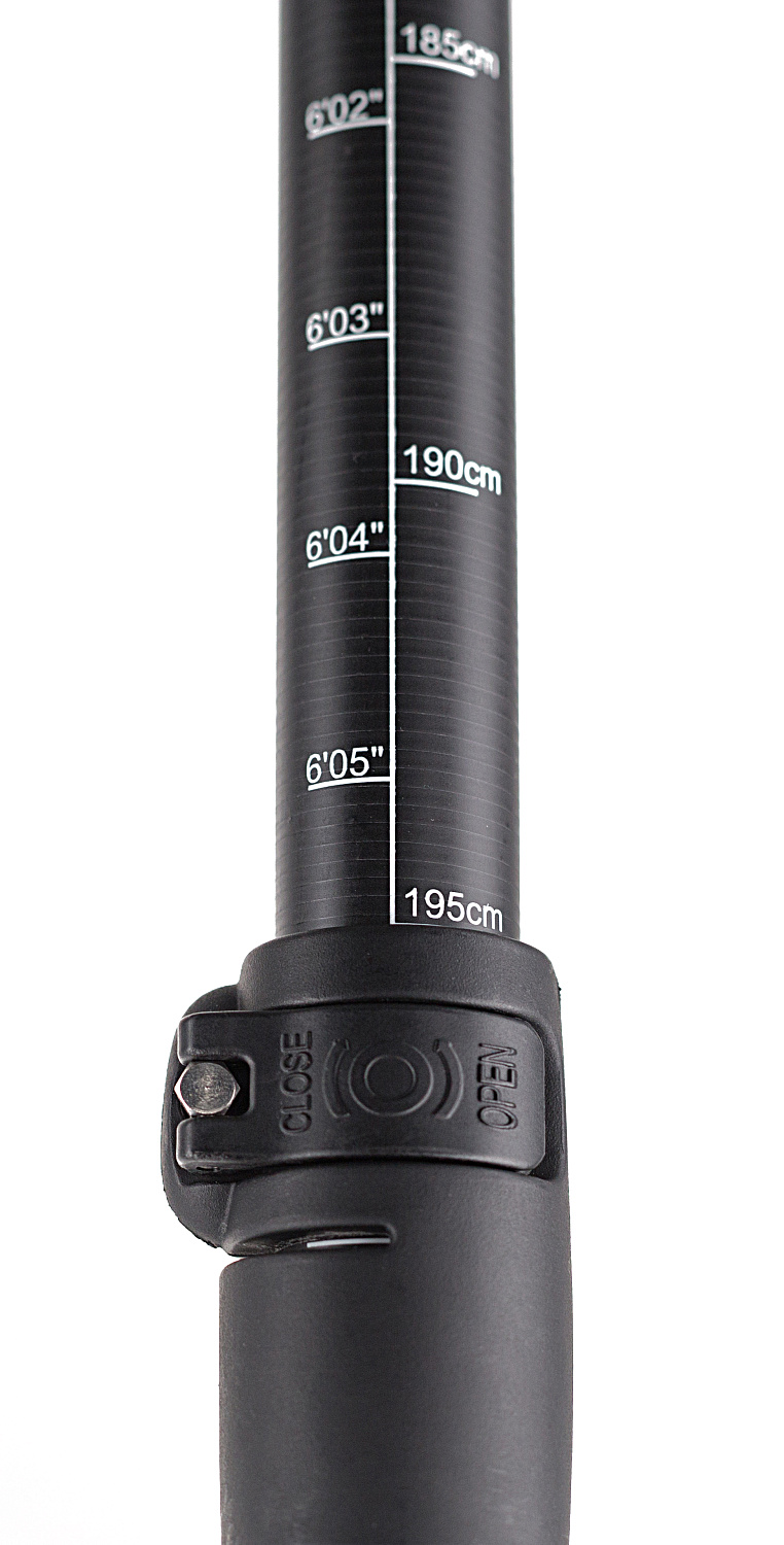 САП (SUP) Board SMARINE 10.8 в Энгельсе