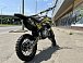 Мотоцикл (питбайк) PROMAX FIDET (ФАЙДЕТ) 145E 17/14 в Энгельсе