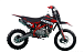 Питбайк PROMAX CROSS 145CC 17/14 в Энгельсе