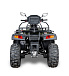 Квадроцикл IRBIS ATV 300 в Энгельсе