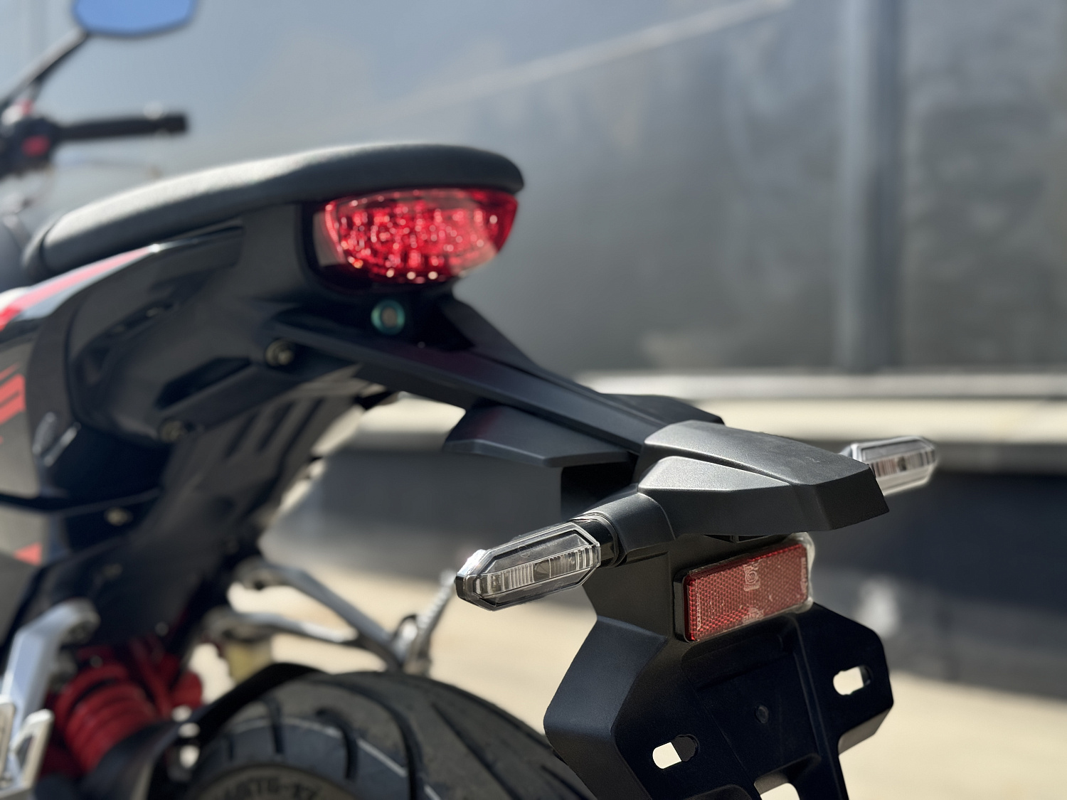 Мотоцикл PROMAX CB300 в Энгельсе