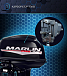 Лодочный мотор MARLIN PROLINE MP 30 AMH в Энгельсе