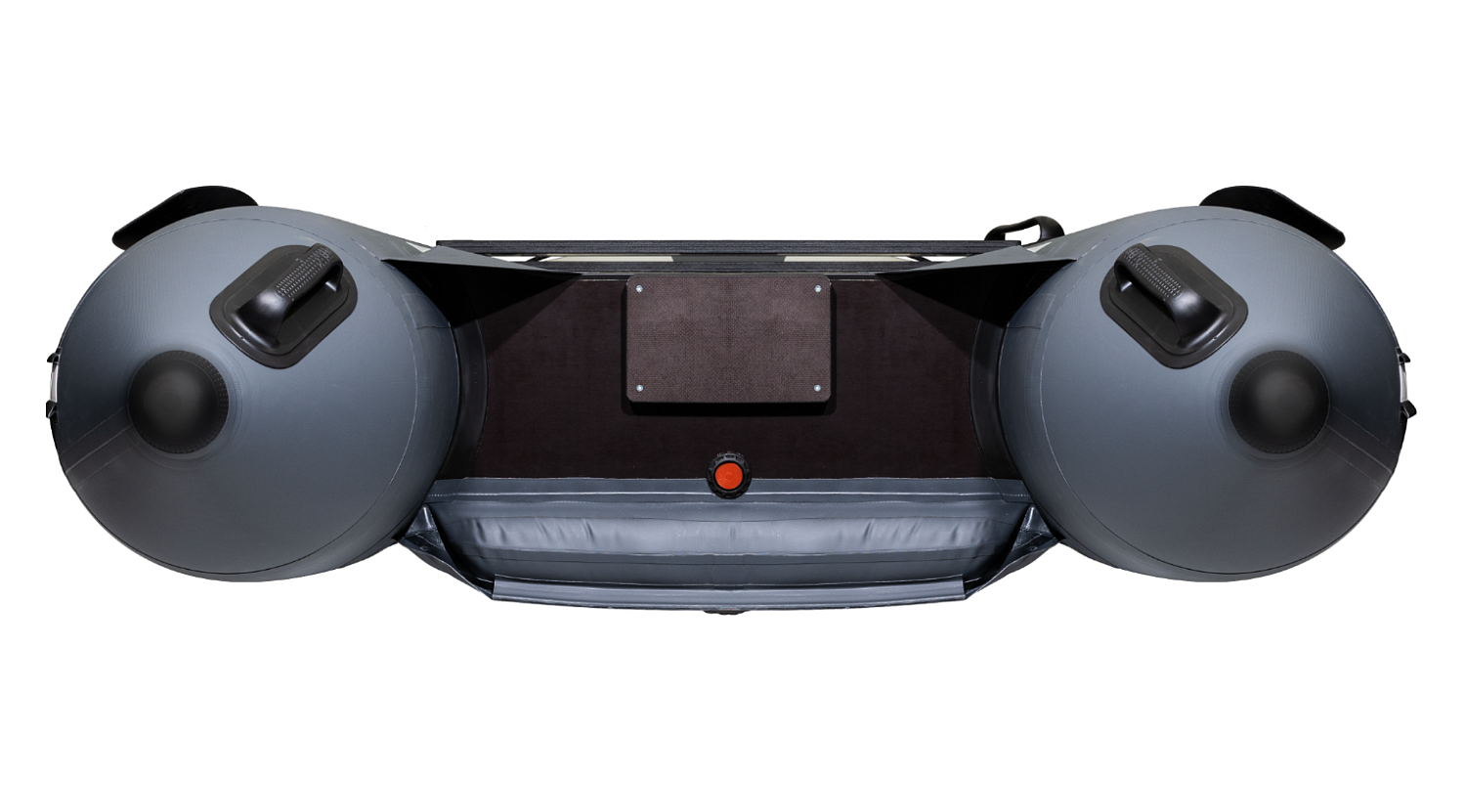 Лодка ривьера компакт 3200 нднд в Энгельсе