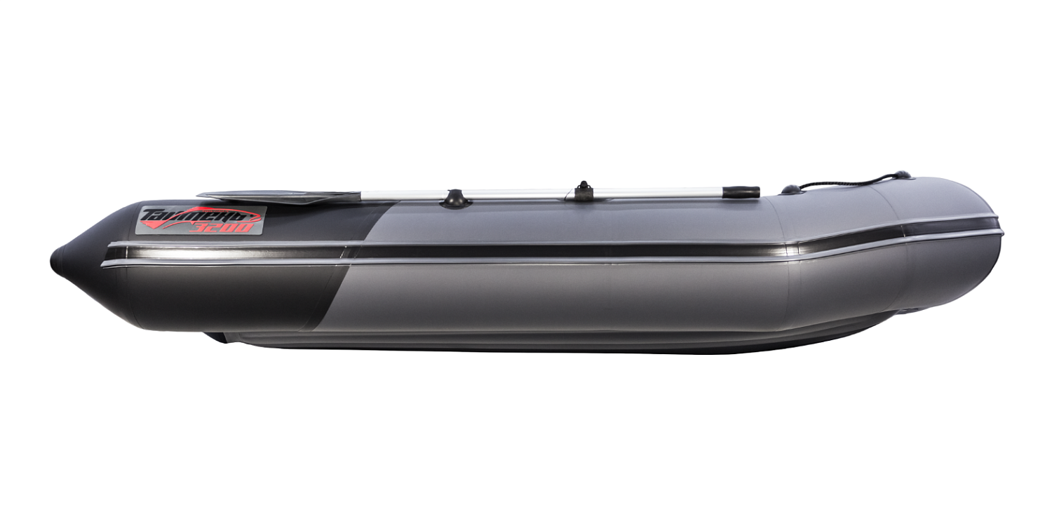 Лодка Таймень nx 3200 нднд в Энгельсе