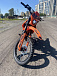 Кроссовый мотоцикл PROMAX MX280 BigBore 300cc в Энгельсе