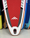 SUP (САП) ДОСКА RAIDEX POWERFANS ITALIAN 10,6’ (320СМ) в Энгельсе