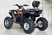 Квадроцикл GBM STORMRIDER 220 PREMIUM в Энгельсе