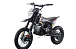Питбайк FullCrew Power Trasher 125cc 14\12 (п\автомат эл.стартер) в Энгельсе