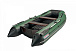 Лодка MISHIMO LITE 400 в Энгельсе
