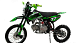 Питбайк MOTOLAND (МОТОЛЕНД) JX125 в Энгельсе