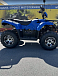 КВАДРОЦИКЛ IRBIS ATV 250 Premium  в Энгельсе