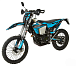 Мотоцикл Avantis Enduro 250 EFI Exclusive (PR300/175FMM) ARS в Энгельсе
