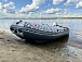 Лодка MISHIMO BIG FLOOR 380 в Энгельсе